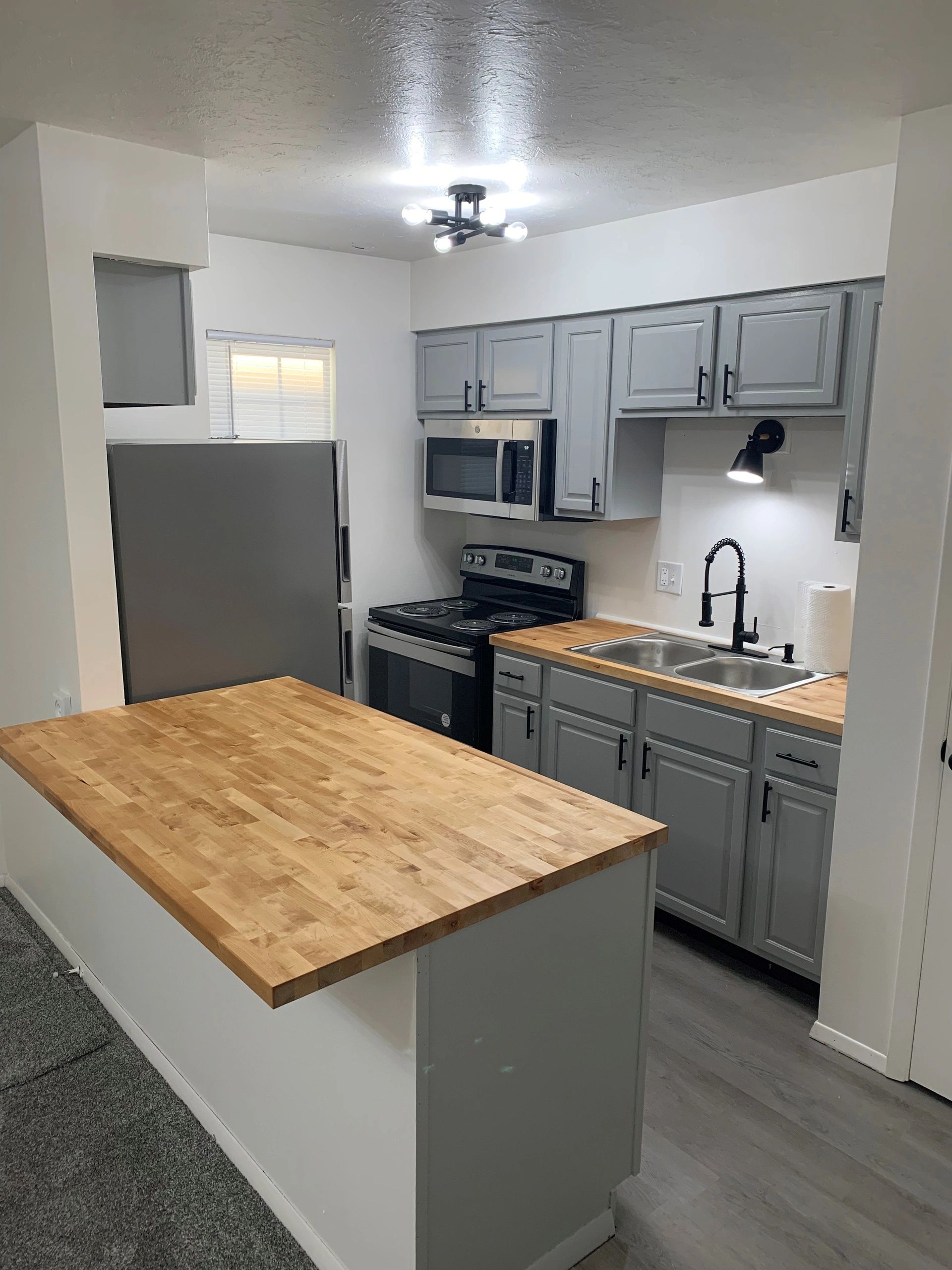 Mk Cobb Properties LLC Apartment Rental Affordable Housing mk-cobb-properties-llc-apartment-rental-affordable-housing